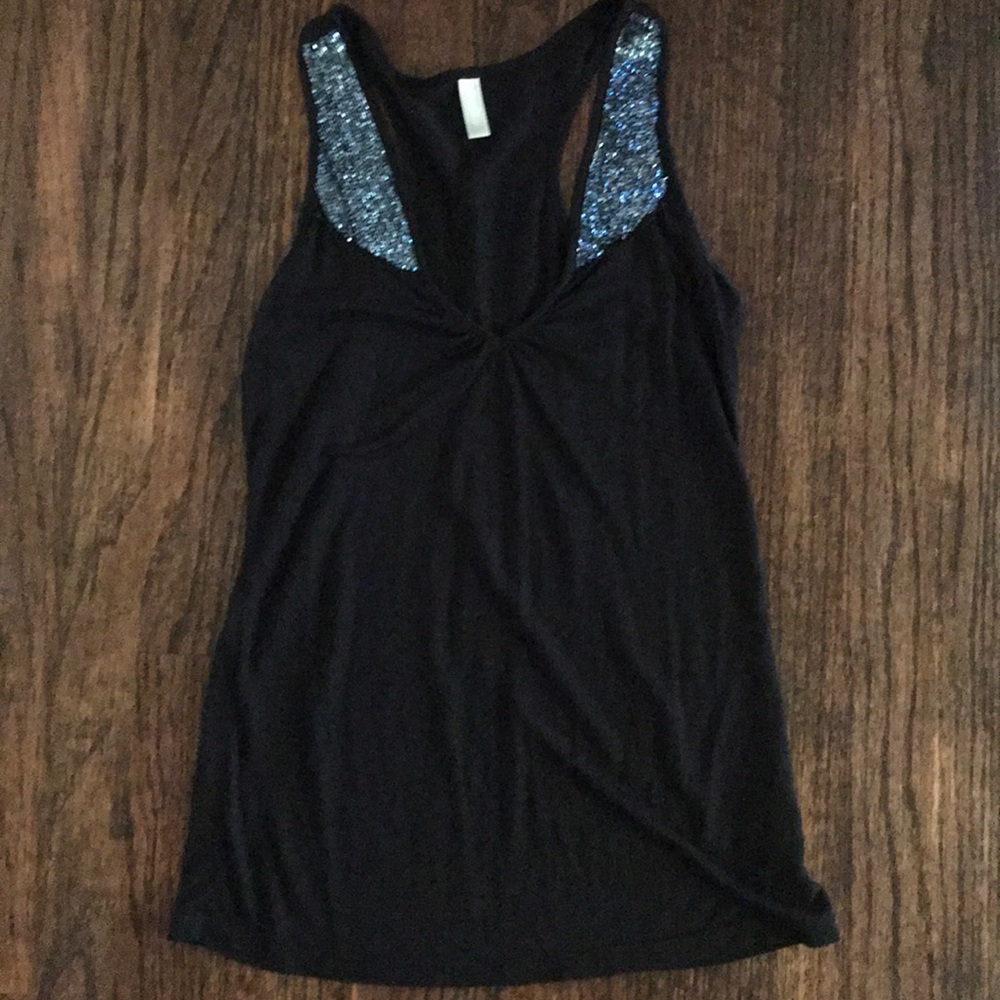 Old Navy tank top